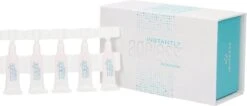 Instantly Ageless 5 Pipetjes 7 Instantly Ageless 5 Pipetjes -Gillette Winkel 1200x517 1