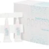 Instantly Ageless™‎ 25-Box -Gillette Winkel 1200x518