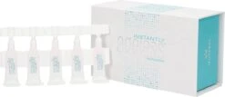Instantly Ageless™‎ 25-Box
