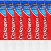 Colgate® Colgate Tandpasta Protect Caries - 12 X 75ml - Voordeelverpakking 2 Colgate® Colgate Tandpasta Protect Caries - 12 X 75ml - Voordeelverpakking -Gillette Winkel 1200x573 1