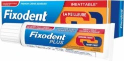 Fixodent Plus Dual Power 13 Fixodent Plus Dual Power -Gillette Winkel 1200x592 2