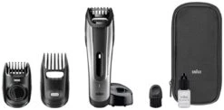 Braun BT5090 - Baardtrimmer -Gillette Winkel 1200x595 2