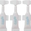 Instantly Ageless 5 Pipetjes -Gillette Winkel 1200x604 1