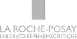 La Roche-Posay Redermic Retinol Dagcrème - 30ml - Anti-rimpel, -pigment -Gillette Winkel 1200x618 1