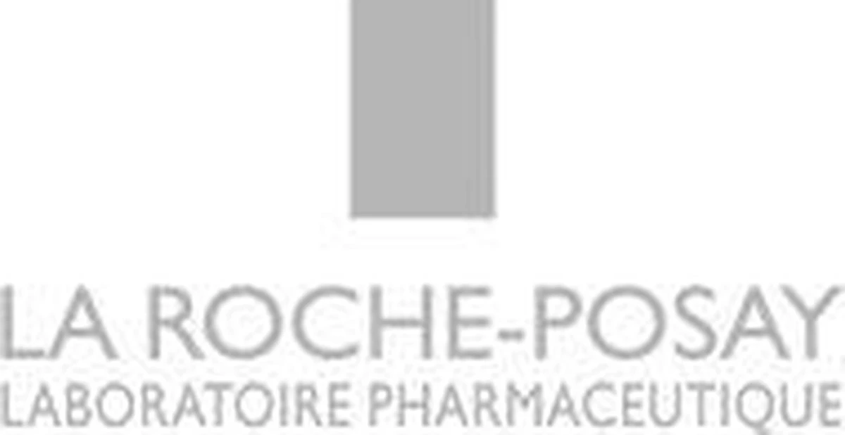 La Roche-Posay Nutritic Intens Dagcrème - 50 Ml 15 La Roche-Posay Nutritic Intens Dagcrème - 50 Ml - Afbeelding 13