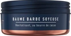 King C. Gillette Baardbalsem - Voor Een Zachte Baard - Voor Mannen - 100 Ml 13 King C. Gillette Baardbalsem - Voor Een Zachte Baard - Voor Mannen - 100 Ml -Gillette Winkel 1200x619
