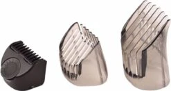 Remington Beard Kit Baardtrimmer MB4046 -Gillette Winkel 1200x635 2