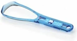 Halita Tongreiniger - 1 Stuk - Tongreiniger -Gillette Winkel 1200x635