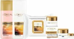 L’Oréal Paris Age Perfect Anti Rimpel- 50 Ml - Nachtcrème 16 L’Oréal Paris Age Perfect Anti Rimpel- 50 Ml - Nachtcrème -Gillette Winkel 1200x636 2