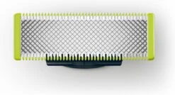 Philips OneBlade QP210/50 - Vervangmesje - 1 Stuk -Gillette Winkel 1200x651