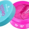 Essence Hydro Gel Eye Patches (30 Paar) -Gillette Winkel 1200x661 1