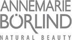 Borlind LL Regeneration Nachtcrème - 50 Ml -Gillette Winkel 1200x670