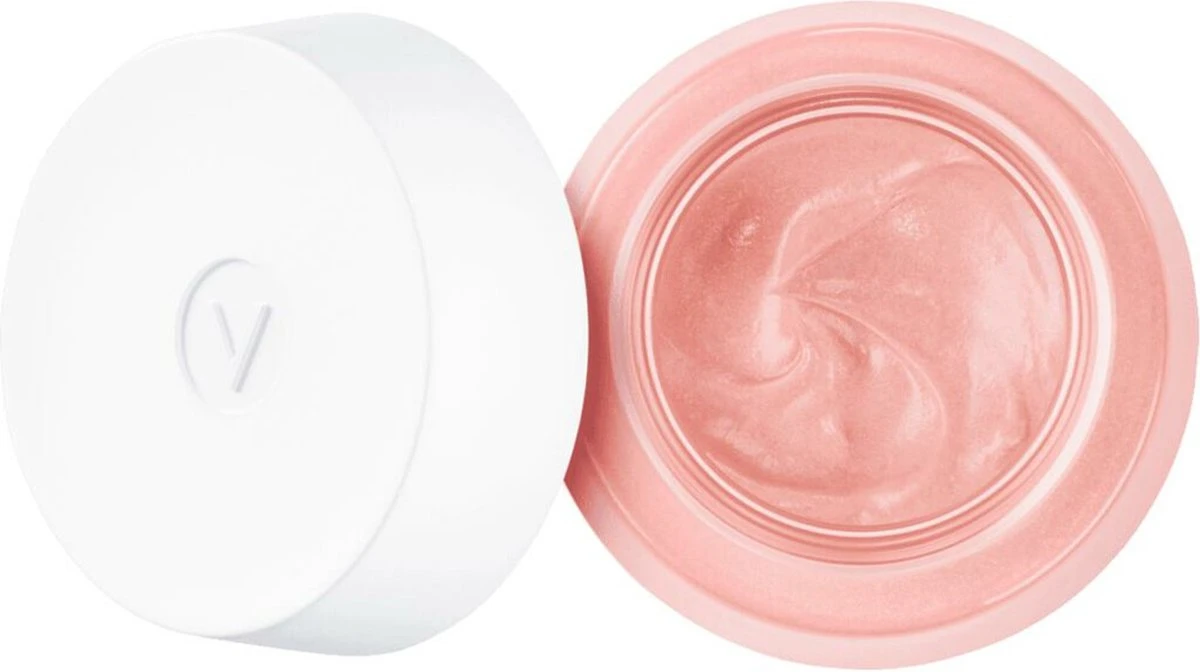 Vichy Neovadiol Rose Platinium Ogen 3 Vichy Neovadiol Rose Platinium Ogen