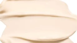 L’Oréal Paris Skin Expert Revitalift Laser X3 Nachtcrème - Anti-rimpel - 50 Ml -Gillette Winkel 1200x674 2