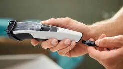 Philips Philips BT3206/14 - Baardtrimmer -Gillette Winkel 1200x674 7