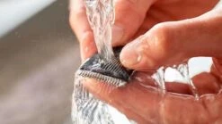 Philips Philips BT3206/14 - Baardtrimmer -Gillette Winkel 1200x674 9