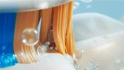 Philips A3 Premium All-inOne HX9092/10 - Opzetborstels - 2 Stuks -Gillette Winkel 1200x675 1