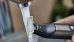 Philips OneBlade Original Blade QP230/50 - Vervangmesjes - 3 Stuks -Gillette Winkel 1200x675 19