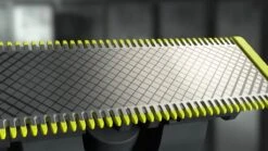 Philips OneBlade Original Blade QP220/50 - Vervangmesjes - 2 Stuks -Gillette Winkel 1200x675 24