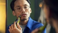 Philips OneBlade 360 Blade QP410/30 - Vervangmesje - 1 Stuk -Gillette Winkel 1200x675 26