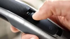 Philips 5000 Series BT5522/15 - Baardtrimmer -Gillette Winkel 1200x675 43