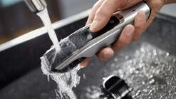 Philips 5000 Series BT5522/15 - Baardtrimmer -Gillette Winkel 1200x675 44