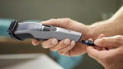 Philips 3000 Series BT3222/14 - Baardtrimmer 22 Philips 3000 Series BT3222/14 - Baardtrimmer -Gillette Winkel 1200x675 49