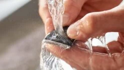 Philips 3000 Series BT3222/14 - Baardtrimmer 25 Philips 3000 Series BT3222/14 - Baardtrimmer -Gillette Winkel 1200x675 51