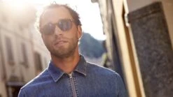 Philips 3000 Series BT3222/14 - Baardtrimmer 26 Philips 3000 Series BT3222/14 - Baardtrimmer -Gillette Winkel 1200x675 52