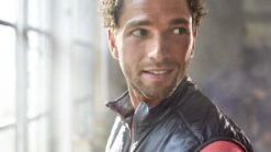 Philips 3000 Series BT3222/14 - Baardtrimmer 29 Philips 3000 Series BT3222/14 - Baardtrimmer -Gillette Winkel 1200x675 54