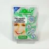 Rolly Mini Toothbrush Mint 10 Stuks 1 Rolly Mini Toothbrush Mint 10 Stuks -Gillette Winkel 1200x675 6