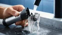 Philips Baardtrimmer BT9810/15 18 Philips Baardtrimmer BT9810/15 -Gillette Winkel 1200x675 68