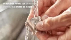 Philips BT3226/14 - Baardtrimmer -Gillette Winkel 1200x675 69