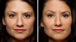 Easy Lift Ooglitstickers Ooglidtape Ooglidstickers - Lift Je Oogleden Zonder Operatie - Tegen Hangende Ogen 12 Easy Lift Ooglitstickers Ooglidtape Ooglidstickers - Lift Je Oogleden Zonder Operatie - Tegen Hangende Ogen -Gillette Winkel 1200x675 7