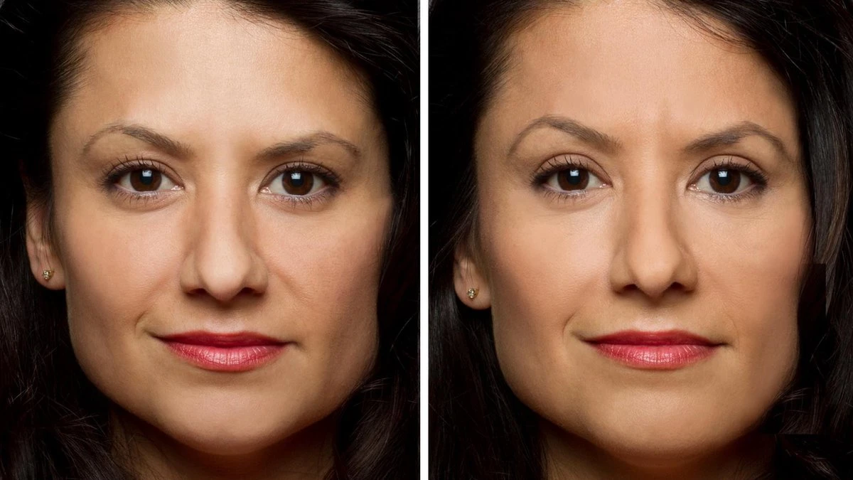 Easy Lift Ooglitstickers Ooglidtape Ooglidstickers - Lift Je Oogleden Zonder Operatie - Tegen Hangende Ogen 7 Easy Lift Ooglitstickers Ooglidtape Ooglidstickers - Lift Je Oogleden Zonder Operatie - Tegen Hangende Ogen - Afbeelding 5