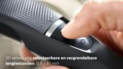 Philips BT3226/14 - Baardtrimmer -Gillette Winkel 1200x675 70