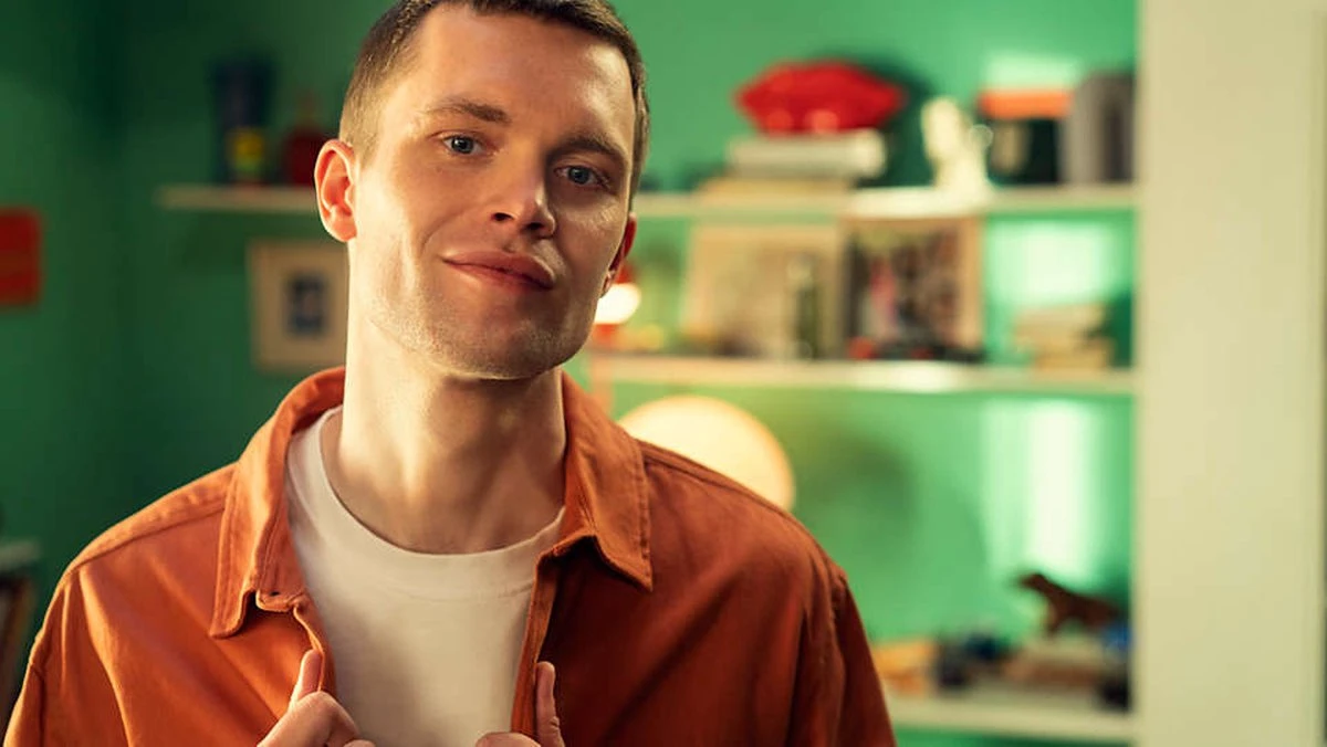 Philips OneBlade Original Blade QP2721/20 Hybride Styler Scheerapparaat 4 Philips OneBlade Original Blade QP2721/20 Hybride Styler Scheerapparaat - Afbeelding 2