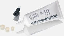 Dermalogica - Awaken Peptide Eye Gel - Revitaliserend - Hydraterend 15 Dermalogica - Awaken Peptide Eye Gel - Revitaliserend - Hydraterend -Gillette Winkel 1200x676