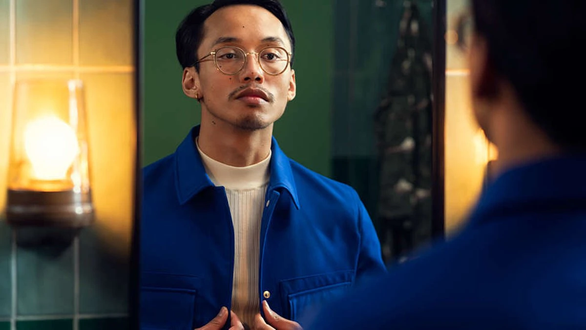 Philips OneBlade Original Blade QP2721/20 Hybride Styler Scheerapparaat 7 Philips OneBlade Original Blade QP2721/20 Hybride Styler Scheerapparaat - Afbeelding 5