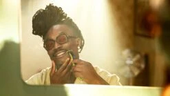 Philips OneBlade Original Blade QP2721/20 Hybride Styler Scheerapparaat 17 Philips OneBlade Original Blade QP2721/20 Hybride Styler Scheerapparaat -Gillette Winkel 1200x676 5