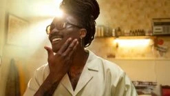 Philips OneBlade Original Blade QP2721/20 Hybride Styler Scheerapparaat 18 Philips OneBlade Original Blade QP2721/20 Hybride Styler Scheerapparaat -Gillette Winkel 1200x676 6