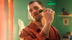 Philips OneBlade Original Blade QP2721/20 Hybride Styler Scheerapparaat 19 Philips OneBlade Original Blade QP2721/20 Hybride Styler Scheerapparaat -Gillette Winkel 1200x676 7