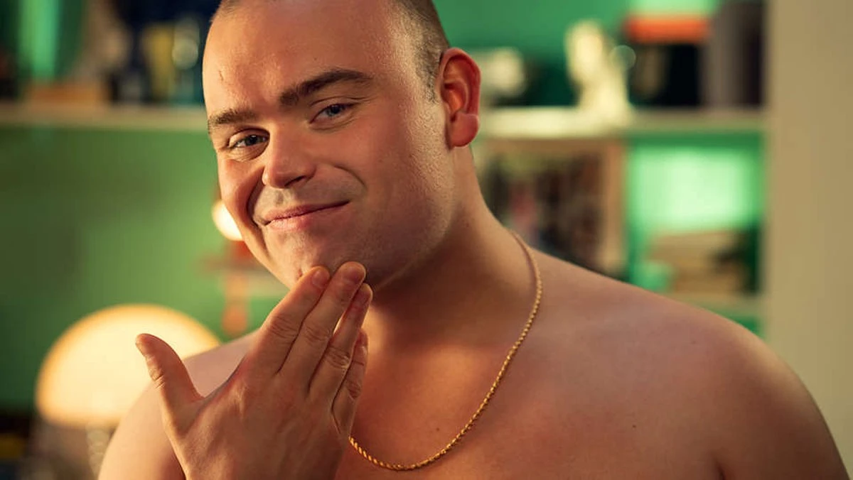 Philips OneBlade Original Blade QP2721/20 Hybride Styler Scheerapparaat 11 Philips OneBlade Original Blade QP2721/20 Hybride Styler Scheerapparaat - Afbeelding 9