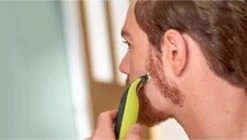 Philips OneBlade QP620/50 - Vervangmesjes Voor Gezicht En Lichaam -Gillette Winkel 1200x678