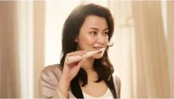 Philips A3 Premium All-inOne HX9092/10 - Opzetborstels - 2 Stuks -Gillette Winkel 1200x679