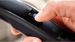 Philips 5000 Serie BT5515/15 - Baardtrimmer -Gillette Winkel 1200x679 3