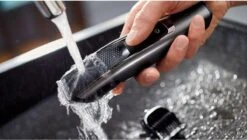 Philips 5000 Serie BT5515/15 - Baardtrimmer -Gillette Winkel 1200x679 4