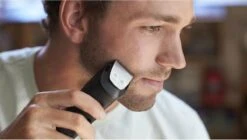 Philips BT3226/14 - Baardtrimmer -Gillette Winkel 1200x679 8