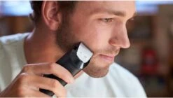 Philips 5000 Serie BT5515/15 - Baardtrimmer -Gillette Winkel 1200x680