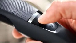 Philips BT3226/14 - Baardtrimmer -Gillette Winkel 1200x680 6